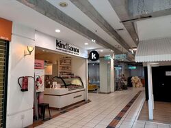 Ion Orchard (D9), Retail #540684421